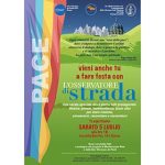 Festa de «L’Osservatore di Strada»: un evento per celebrare la voce degli ultimi a Roma