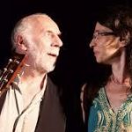 Festival Orientoccidente: Daniele Trambusti e Antonella Taccarino in concerto a Montevarchi