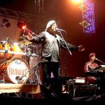 Festival dedicato a Lucio Battisti a Vado Ligure: un evento imperdibile per gli amanti della musica