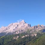 Festival internazionale di musica antica: Arte e Musica tra Pelmo e Civetta torna in Val di Zoldo