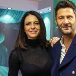 Filippo Bisciglia e Pamela Camassa: scopri la loro casa moderna a Roma