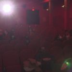 Film mai realizzati e fondi pubblici: il caso di Francis Kaufmann e il mistero di Villa Pamphili