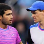 Finale di Wimbledon: Alcaraz e Sinner si sfidano per il titolo, in palio bonus speciali