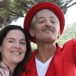 Fiorello: un patrimonio in crescita grazie alla moglie Susanna e agli affari immobiliari