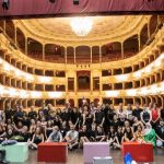 Firenze ospita la nona edizione del festival Meta Meeting of European Theatre Academies