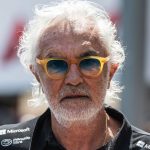 Flavio Briatore e la nuova amicizia con Michela Persico: tutti i dettagli