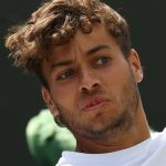 Flavio Cobolli ai quarti di Wimbledon: chi è la fidanzata Matilde Galli e il legame con Edoardo Bove