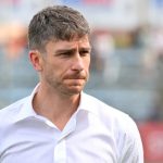 Florent Ghisolfi nuovo director of football del Sunderland: un passo verso il ritorno in Premier League