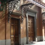 Fondazione Teatro della Toscana declassata: da teatro nazionale a teatro cittadino