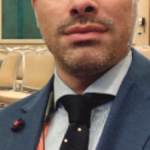 Francesco Piccialli: il professore napoletano che unisce scienza e passione per l’AI