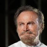 Franco Nero torna sul set: cameo in ‘Roma elastica’ di Bertrand Mandico