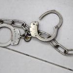Fuga da film per Jang Bobo, il re dei narcos di Prato: arrestato e scappa dalla questura