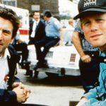 Fuoco assassino: il film cult del 1991 torna in onda su Iris con un cast d’eccezione
