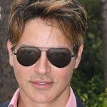 Gabriel Garko in ospedale dopo un incidente sul set della nuova fiction di Mediaset