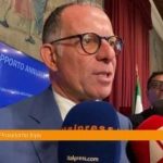 Gabriele Fava: L’Inps si avvicina ai cittadini attraverso l’innovazione tecnologica