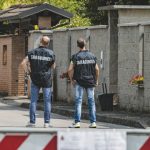 Garlasco: l’evoluzione della prova scientifica e i dubbi sulla colpevolezza di Stasi