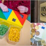 Genitori in difficoltà: richieste di rimborso mettono a rischio il futuro delle famiglie