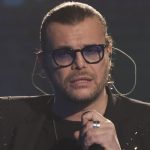 Gianluca Grignani: la vita privata tra ex moglie, nuova fidanzata e il ricordo di un amore giovanile