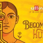 Giffoni Film Festival 2025: La 55esima Edizione Si Prepara A Coinvolgere Giovani Da Tutto Il Mondo
