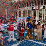 Giffoni Film Festival 2025: dal 17 al 26 luglio un viaggio nel cinema per le nuove generazioni