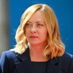 Giorgia Meloni: La sicurezza sul lavoro è una priorità per il Governo