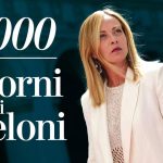 Giorgia Meloni: Un’Ascesa Rapida nella Politica Internazionale e le Sue Sfide