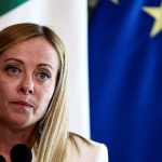 Giorgia Meloni condanna gli attacchi israeliani su Gaza: la reazione del governo italiano