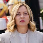 Giorgia Meloni e il governo: 1.000 giorni di esecutivo tra longevità e calo del consenso