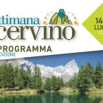 Giornata intensa di eventi sportivi e culturali a Breuil-Cervinia il 19 gennaio