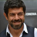 Giovanni Veronesi lancia il casting per “Dio Ride”: opportunità in Toscana per figuranti e maestranze