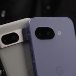 Google celebra il successo del sistema di allerta terremoti su Android dopo quattro anni di attività