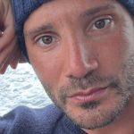 Gossip e vita privata di Stefano De Martino: il legame con Caroline Tronelli
