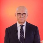 Grande Fratello: Mediaset annuncia due edizioni per la prossima stagione, Nip e Vip