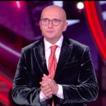 Grande Fratello: slittamento della partenza e novità in arrivo per la nuova edizione