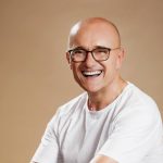 Grande Fratello VIP: Alfonso Signorini punta su concorrenti famosi per la nuova edizione