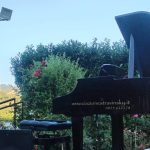 Grande attesa per il galà lirico dedicato a Luciano Pavarotti ad Avellino