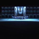 Grande successo per l’Iliade al Teatro Greco di Siracusa, con la presenza di Whoopi Goldberg