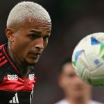 Guardiola e il City minacciano l’affare Wesley tra Roma ed Everton
