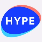 HYPE lancia una promozione: fino a 25 euro di bonus per chi apre un nuovo conto entro settembre 2025