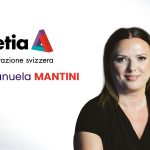 Helvetia Italia lancia InvestiFlex: la nuova polizza multiramo con bonus fedeltà e opzione ESG