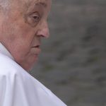 I 47 viaggi apostolici di Papa Francesco: un percorso di pace e inclusione nel mondo