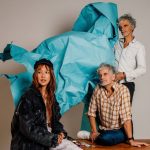 I Blonde Redhead: il viaggio musicale di una band tra influenze e ricerca artistica