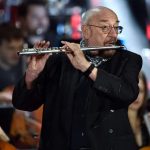 I Jethro Tull: un viaggio musicale che attraversa decenni e generi