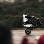 I cortometraggi italiani all’Umbria Film Festival 2025: voci di giovani registi sul futuro