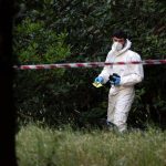 I genitori di Anastasia Trofimova arrivano a Roma per chiarire la morte della figlia e della nipote