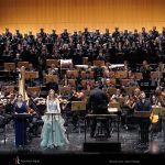 I lombardi alla prima crociata: un’interpretazione unica al Teatro Real di Madrid