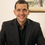 Il Dipartimento di Matematica dell’Università di Napoli: Tradizione e Innovazione per il Futuro
