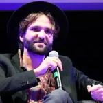 Il Lake Sound Park di Cernobbio prosegue con Barbascura X e un ricco programma di eventi