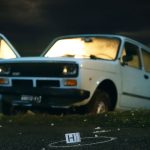 Il Mostro di Firenze: la serie Netflix debutta il 22 ottobre, a quasi tre anni dall’annuncio