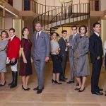 Il Paradiso delle Signore: la decima stagione promette emozioni e colpi di scena su Rai 1